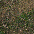 Base Ready Scrublands (Small Scale) - Only-Games