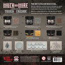 Trench Crusade Basing Set - Only-Games