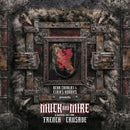 Trench Crusade Basing Set - Only-Games