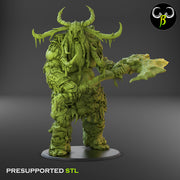 Behymir Lord - Only-Games