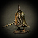 Beul with Sword - Only-Games