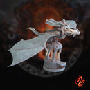 Black Dragon Rider 3