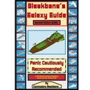 Bleakbane's Galaxy Guide - Only-Games