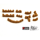 Bocage - King and Country - Printable Scenery - Only-Games