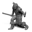 Bloodwolf Tribe Bundle - Only-Games