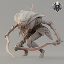 Boreal Knight - Realsteone - Terrain Wargaming D&D DnD 32mm 40mm 54mm