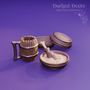 Dining Collection
