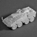 MG144-G02A  Boxer Command Post (German)