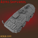 MG144-G02G Boxer HEL (prototype) - Only-Games