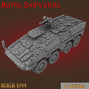 MG144-G02 Boxer APC - Only-Games
