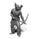 Bloodwolf Tribe Bundle - Only-Games