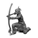 Bloodwolf Tribe Bundle - Only-Games