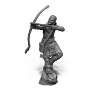 Bloodwolf Tribe Bundle - Only-Games