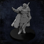 Arcstone Companions - Adventurer Trio - Only-Games