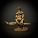 Bruno Village Champion