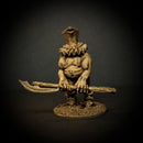 Bruno Village Champion