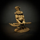 Bruno Village Champion