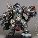 Grokk Brutelord - Only-Games