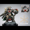 Grokk Brutelord - Only-Games