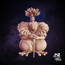 King Gullop XIX - Only-Games