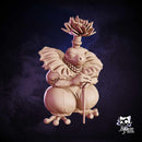 King Gullop XIX - Only-Games