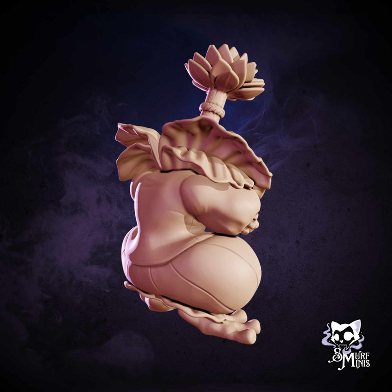 King Gullop XIX - Only-Games