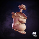 King Gullop XIX - Only-Games