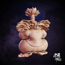 King Gullop XIX - Only-Games