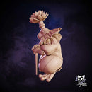 King Gullop XIX - Only-Games