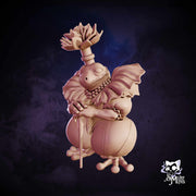 King Gullop XIX - Only-Games