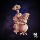 King Gullop XIX - Only-Games