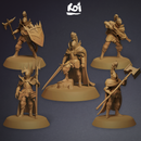 Heralds of the Storm - Bundle - Only-Games