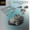 The Grim 251 Bundle - Only-Games