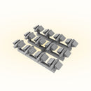 PH002 Byraxin Raider
