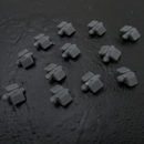 PH002 Byraxin Raider