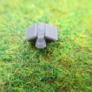 PH002 Byraxin Raider