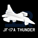 JF-17A Thunder (Clean) - Only-Games