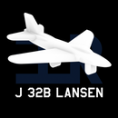 J 32B Lansen (Loaded) - Only-Games