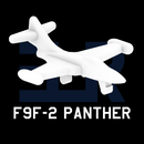 F9F-2 Panther - Only-Games