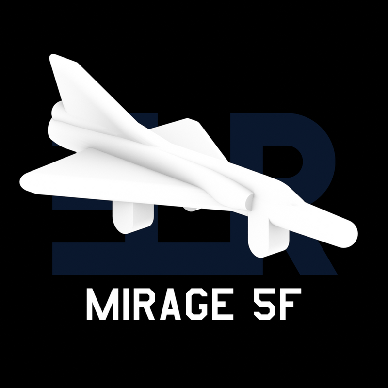 Mirage 5F (Clean) - Only-Games