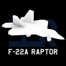 F-22A Raptor - Only-Games