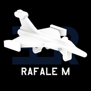 Rafale M (Clean) - Only-Games