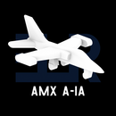 AMX A-1A (Clean) - Only-Games