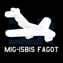 MiG-15bis Fagot B - Only-Games