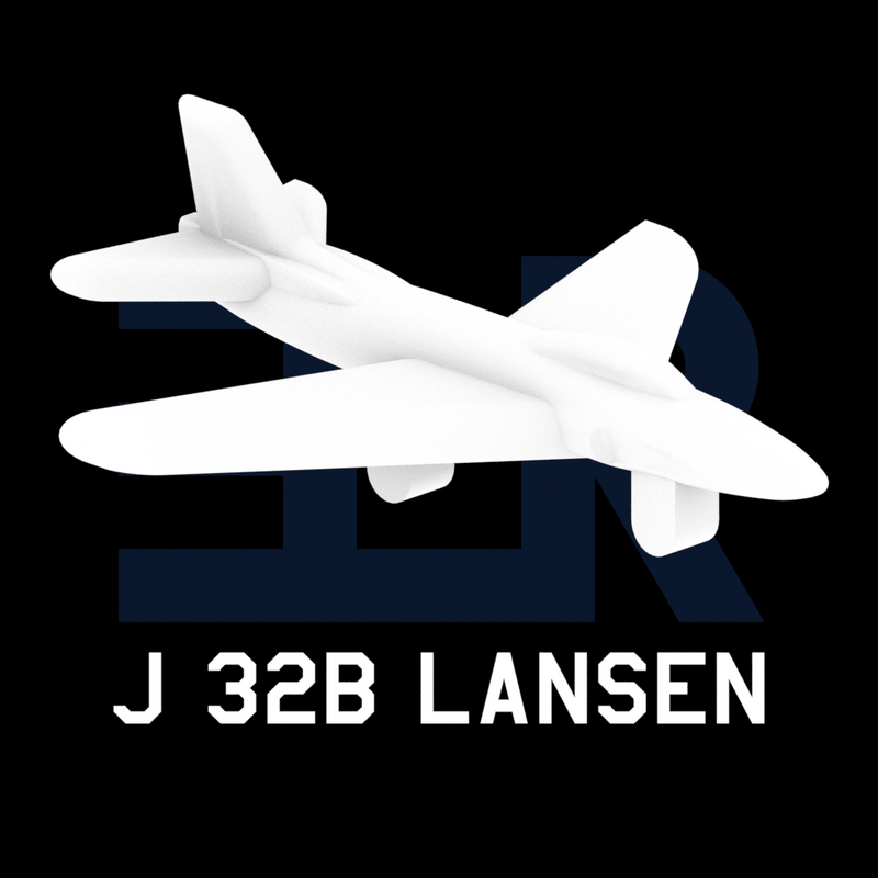 J 32B Lansen (Clean) - Only-Games