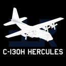 C-130H Hercules
