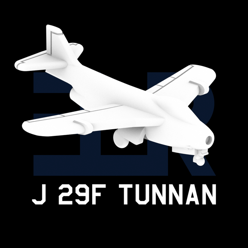 J 29F Tunnan (Clean)