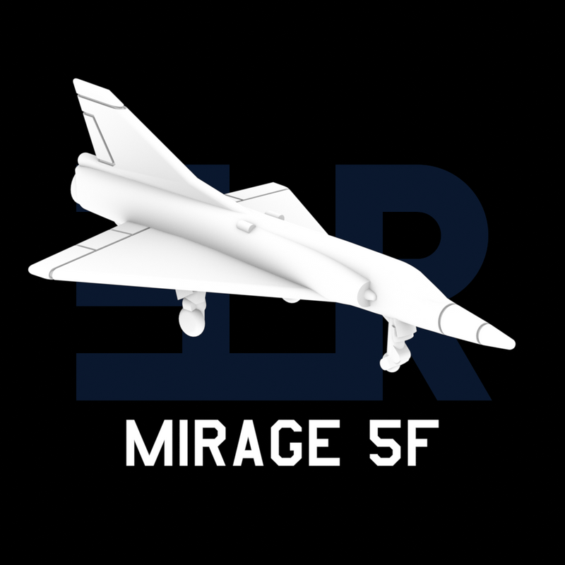 Mirage 5F (Clean) - Only-Games