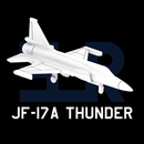 JF-17A Thunder (Clean) - Only-Games