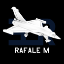 Rafale M (Clean) - Only-Games